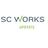SCWorksGUP's profile image