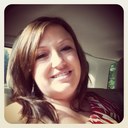 Whitney Hurst ❤✌✨ - @HurstWhitney - Twitter