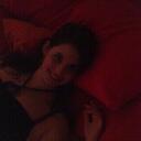 Michèle Meier - @youmeu - Twitter