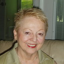 Suzanne Slaton - @sslaton2 - Twitter