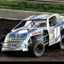 Mike Higley - @mikehigley - Twitter