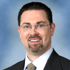 hallegg's profile picture. Surprisingly good parent. Often spend lunchtime running. First love was astronomy. Known to play guitar around campfires.