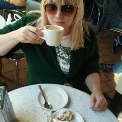 Heather Medina On Twitter Mattsland The Motif At