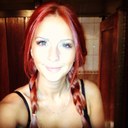 Bree hamilton - @breannehamilton - Twitter