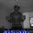 Crazy_Aetna's profile image