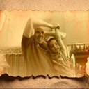 Kristopher Keith - @thekeith0902 - Twitter