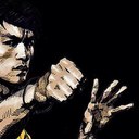 Tony Choo - @wutuone - Twitter