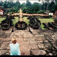 janetsmitharts (@janetsmitharts) 's Twitter Profile