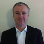 Tim Pedlar