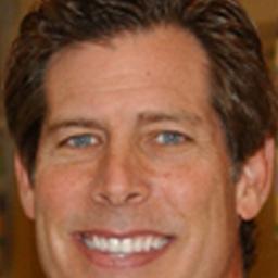 Steven J. Hochfelder, D.M.D. is a cosmetic, restorative, implant & family dentist serving the Lake Mary & surrounding Central Florida community for 25 years.