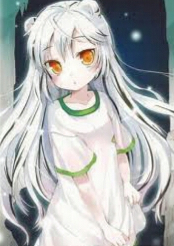 tqiqgsgs's profile picture. 