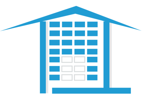 Adjudicados's profile picture. El sueño de la casa propia está cada vez más cerca. Encuentra la tuya de la manera más fácil y a precios más baratos que en el mercado inmobiliario.