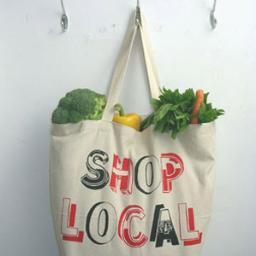Help Support the Bray community and SHOP LOCAL !!
http://t.co/dH990Q55pK