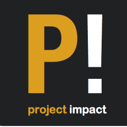 Project Impact has become the Purdue Institute for Civic Communication, PICC. Follow PICC to get up to date info on the exciting activities of PICC @PurdueICC
