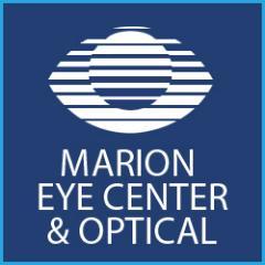 Marion Eye Centers & Optical has 33 locations providing provide premium eye care.