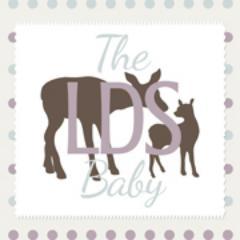Recipes, Inspiration, Photos Shoots and Spiritual.
The LDS Baby is a Blog for all Mommies.