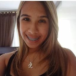    Ela é impossível , que noviiiiinha terrivel  ♪♫♪  ' {66*