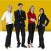 eCosway (@ecoswaymalaysia) Twitter profile photo