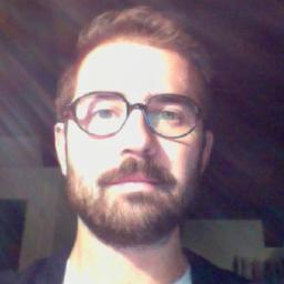 Short Attention Span Architect