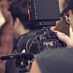 Jornalista, cinegrafista, editor freelancer e músico nas horas vagas.