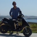 Oliver Yeo - @ollieyeo - Twitter