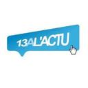 13ALactu (@13ALactu) Twitter