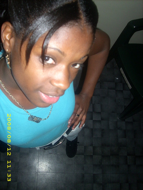 noexceptions's profile picture. 