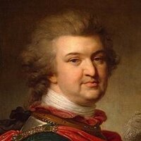 Petete Potemkin (@petetekin) 's Twitter Profile Photo Petete Potemkin (@petetekin) 's Twitter Profile Photo