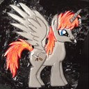 Ed Goodwin 4th - @EdGoodwin4th - Twitter