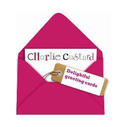 Find wonderfully stylish and affordable cards on line at http://t.co/3P0xyAFj5j. Free postal delivery for all UK orders over £5