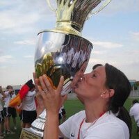 Felicia {Schroeder} Waldock (@felwaldock) 's Twitter Profile Photo