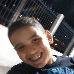 (Lucas Gulinelli ) *-*