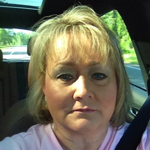 CyndiHolifield's profile picture. 