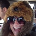 Sara Stock - @thisisawkward73 - Twitter