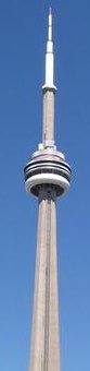 Free & Open Source Software News for Southern Ontario