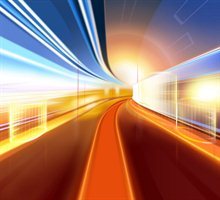 StGoogleNut's profile picture. 