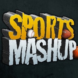 All the Jazz news from Sportsmashup