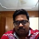 Tapan Dash - @tdas892 - Twitter