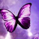 valeska murari (@001_murari) Twitter