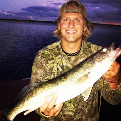 BradenWieking's profile picture. 