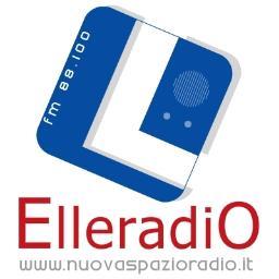 #Radio capitolina#Sport#Cultura#Musica#Giovani#Libri#Intrattenimento#DJ set