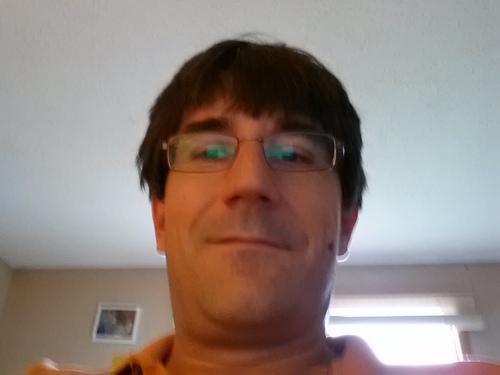 RobertBabineau's profile picture. 