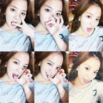 AI_Roleplayer♥