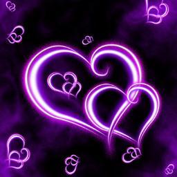 i love to sing