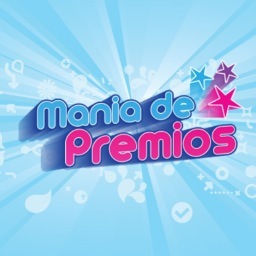 El primer sitio en Argentina que te premia por divertirte! Concursos todas las semanas y los mejores premios para vos.