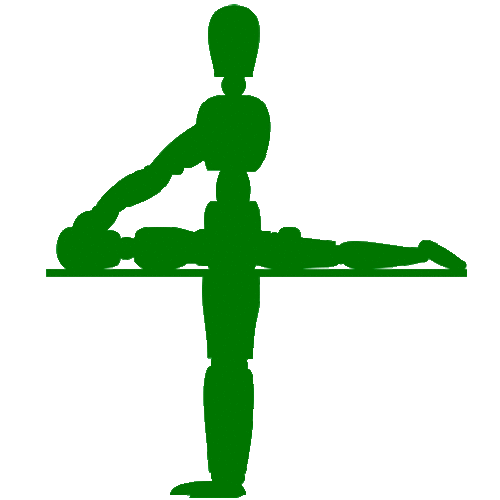 NaturCuatro's profile picture. Somos un centro de terapias naturales, hacemos masajes, biorresonancia, reiki... para ayudarte a recuperar el equilibrio que te ayude a estar sano