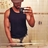 M_J_McCoy's profile image