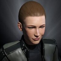 Gabriel Bell (@arath_1) Twitter profile photo