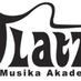 Olatz MusikaAkademia (@olatzakademia) Twitter profile photo Olatz MusikaAkademia (@olatzakademia) Twitter profile photo