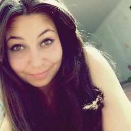 http://t.co/aQnp0ofyeK *-*
